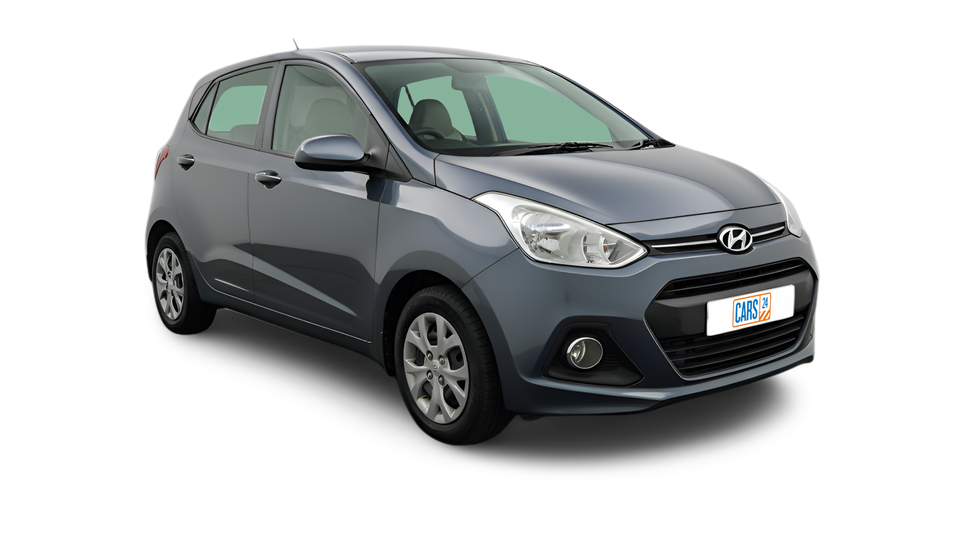 Hyundai Grand i10-img